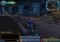 Champions Online image 6 thumbnail
