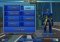 Champions Online image 7 thumbnail