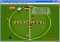 Champions World Class Soccer image 1 thumbnail