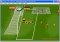 Champions World Class Soccer image 2 thumbnail