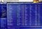 Championship Manager 2010 Demo