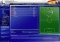 Championship Manager 2010 Demo