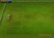 Championship Manager 2010 Demo