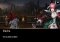 Chaos Chronicle Android image 1 thumbnail
