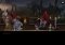 Chaos Chronicle Android image 2 thumbnail