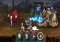 Chaos Chronicle Android image 3 thumbnail