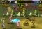 Chaos Chronicle Android image 4 thumbnail