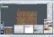 Chasys Draw IES image 1 thumbnail