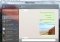 ChatApp for WhatsApp Mac image 2 thumbnail