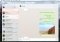 ChatApp for WhatsApp Mac image 3 thumbnail