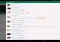 Chatimity Android image 3 thumbnail