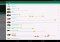 Chatimity Android image 4 thumbnail