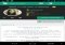 Chatimity Android image 5 thumbnail