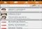 ChatON Android image 1 thumbnail