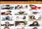 ChatON Android image 3 thumbnail