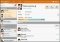 ChatON Android image 5 thumbnail