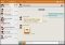 ChatON Android image 6 thumbnail