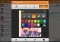 ChatON Android image 8 thumbnail