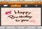 ChatON iPhone image 3 thumbnail
