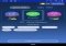 Chatous Android image 1 thumbnail