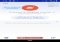 Chatous Android image 4 thumbnail