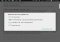 ChatSecure Android image 5 thumbnail