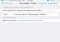 ChatSecure iPhone image 3 thumbnail