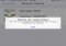ChatSecure iPhone image 4 thumbnail