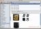 Chax Mac image 1 thumbnail