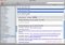 Chax Mac image 3 thumbnail