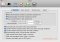 Chax Mac image 5 thumbnail