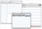 Chax Mac image 6 thumbnail