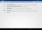 CheapCast Android image 1 thumbnail
