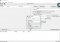 Cheat Engine 6.3