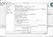 Cheat Engine 6.3