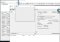 Cheat Engine 6.3