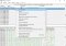 Cheat Engine 6.3