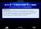 Cheats - Mobile Cheats for iOS Games iPhone image 1 thumbnail