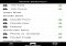 Cheats - Mobile Cheats for iOS Games iPhone image 3 thumbnail
