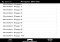 Cheats - Mobile Cheats for iOS Games iPhone image 4 thumbnail