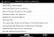 Cheats - Mobile Cheats for iOS Games iPhone image 5 thumbnail