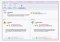 CheckDrive 2011