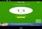 Checky Android image 1 thumbnail