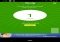 Checky Android image 2 thumbnail