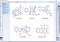 ChemSketch 12.01