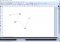 ChemSketch 12.01