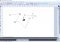 ChemSketch 12.01