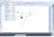 ChemSketch 12.01