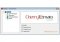 CherryTomato image 3 thumbnail