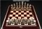 Chess image 1 thumbnail